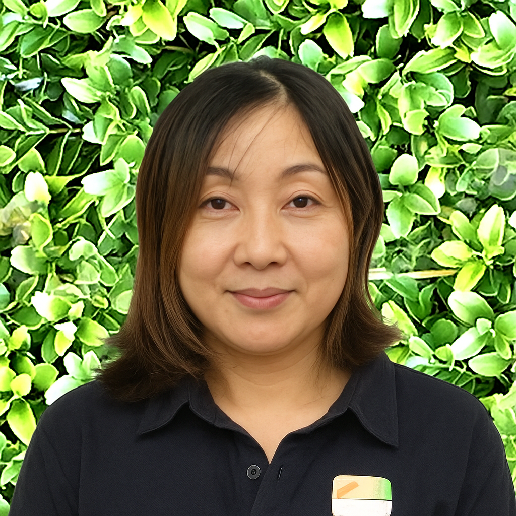 木村和美