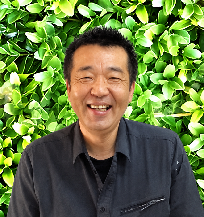 山本 祥太郎